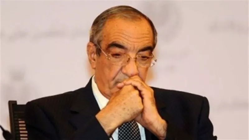 زكريا عزمي: الرئيس الراحل مبارك كان يرفض التوريث ويعتبره مهلكه لنجله