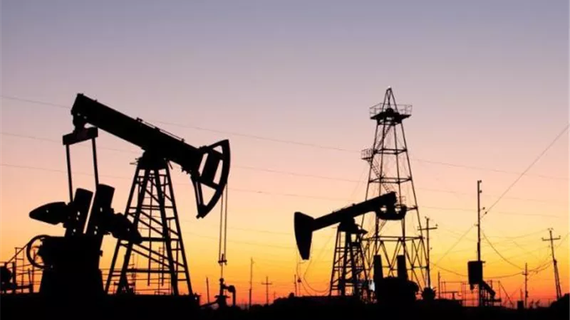 هبوط أسعار النفط لأدنى مستوى بعد تفشى كورونا فى الشرق الأوسط وأوروبا