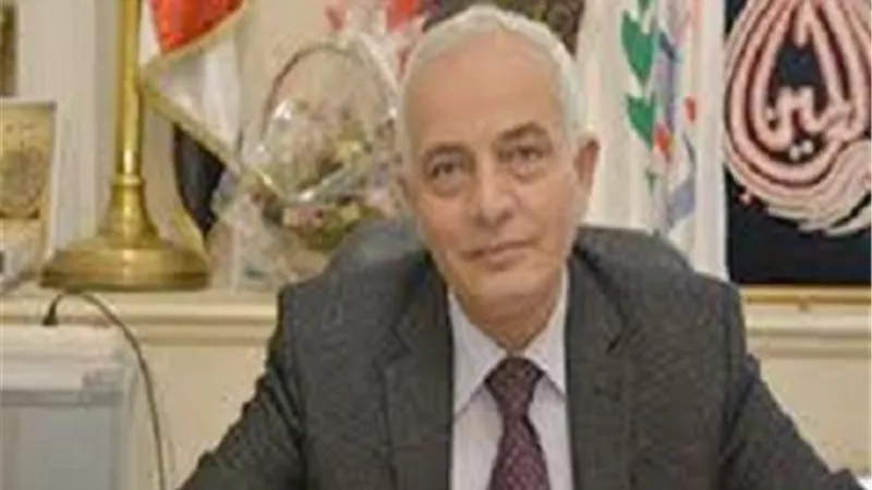 التعليم ترسل خطابا هام إلى المديريات بشأن طلاب اولى ثانوي
