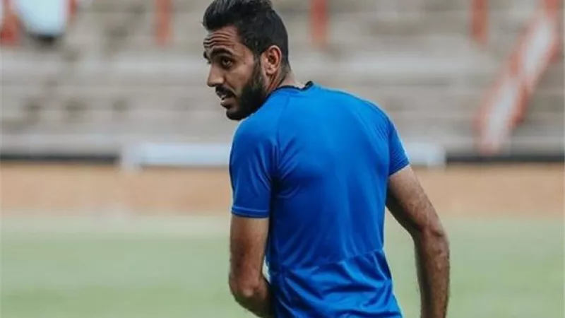 أحمد حسن: اتحاد الكرة ذبح كهربا ولا يستحق الإيقاف 6 أشهر