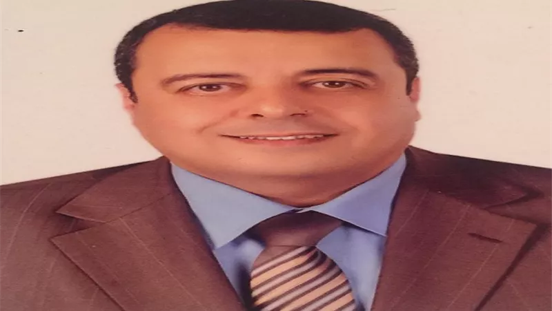 عميد كلية التربية بالإسكندرية : نسعى لتطوير العملية التعليمة