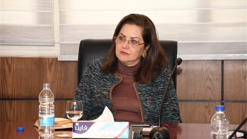 فايزر العالمية تعرض على مصر تحصين 2.5 مليون طفل سنويا من المكورات الرئوية