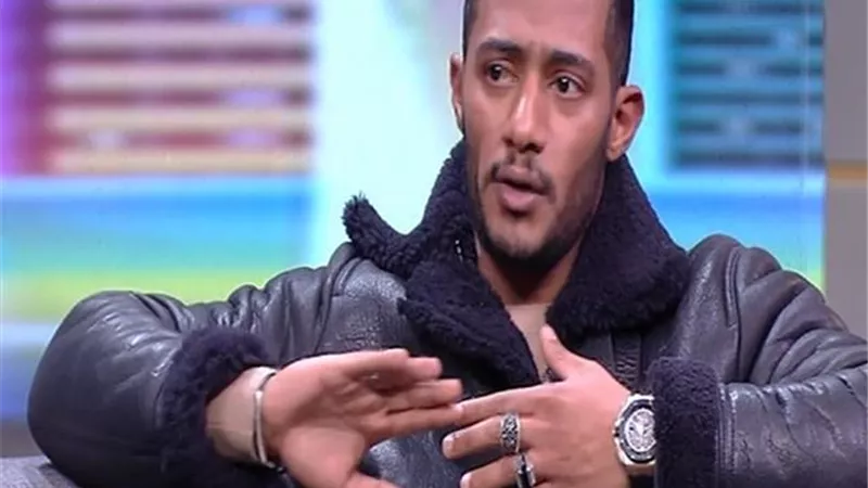 الإقتصادية تؤجل قضية أبو اليسر ضد محمد رمضان للمطالبة بتعويض 25 مليون جنيه