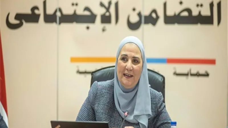 التضامن تطلق برنامج 