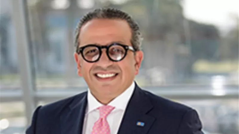 قرار جديد من اتحاد الكرة بشأن مباريات الدور الثانى بالدورى