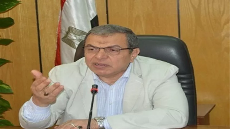 القوي العاملة تحذر المصريين من الوقوع في براثن النصب للعمل في خدمات الحجاج
