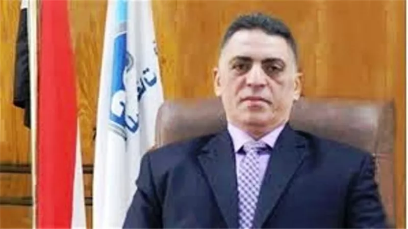 تسجيل هيئة المواصفات والجودة ضمن جهات تقويم المطابقة العالمية بـ 