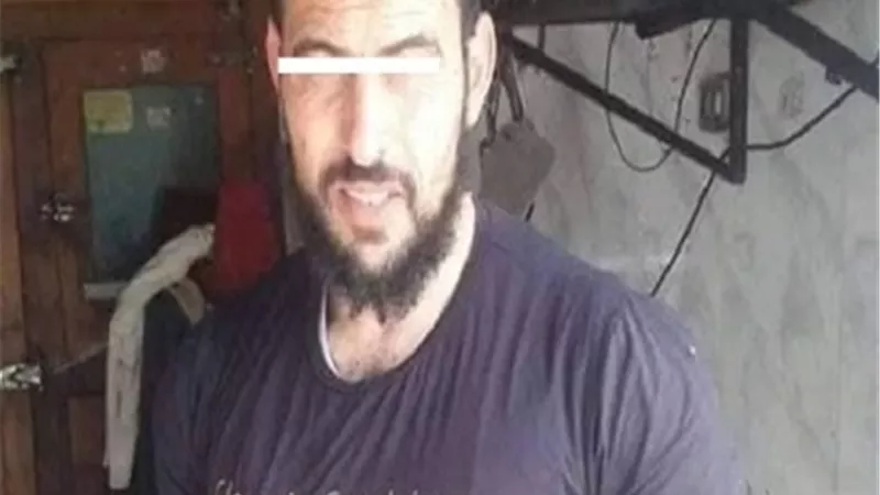 الإعدام لمرتكب مذبحة كفر الدوار