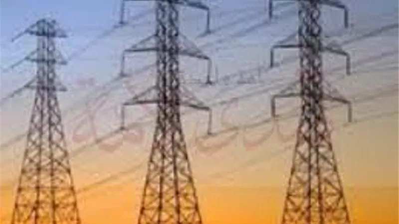 الإسماعيلية توفر بدائل لإنقطاع الكهرباء خلال مارس