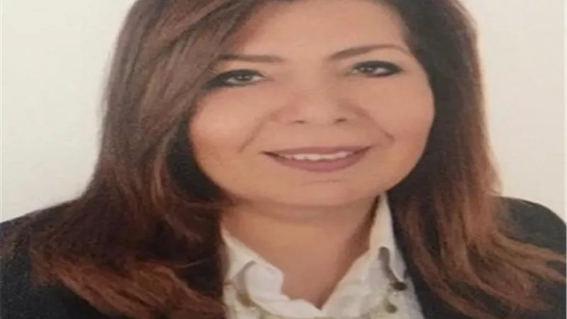 وزير الثقافة تصدر قراراً بندب الدكتورة علا عادل رئيسا للقومى للترجمة