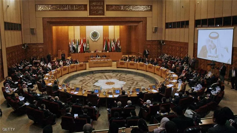 اجتماع طاريء لوزراء الصحة العرب لبحث خطط مواجهة كورونا
