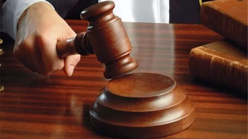 النطق بالحكم 30 ابريل .. احالة اوراق سحر للمفتي.. قتلت رضيعتها