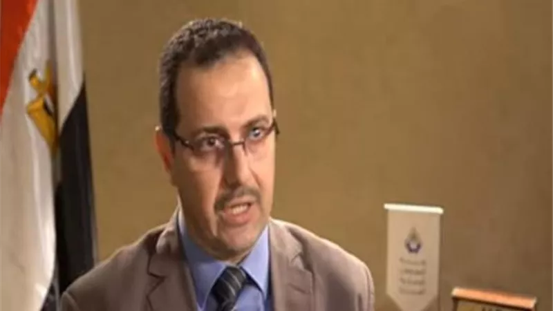 معاون وزير الإسكان:٢٥ ٪ من طلبات الاستثمار المباشر لمستثمرين أجانب