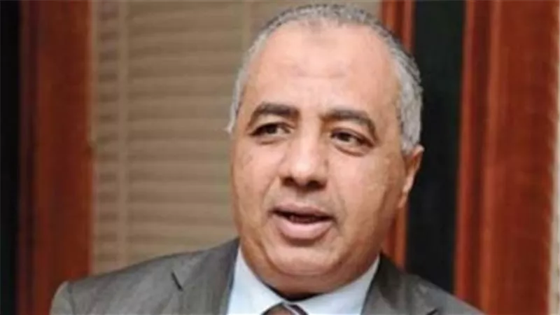 الأعلى للإعلام يتوعد المحرضين على العنف في السوبر