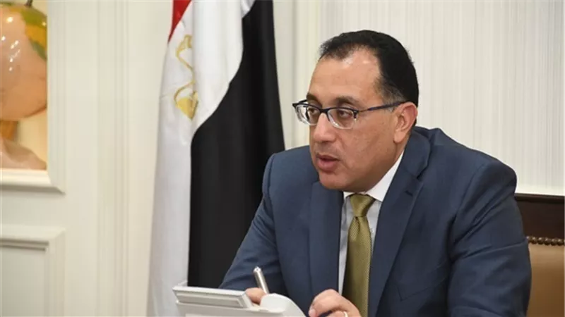 رئيس الوزراء: لا إصابات بفيروس كورونا.. واستمرار تشديد الإجراءات