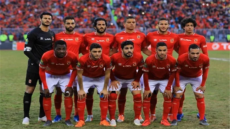 فايلر يصدم جماهير الأهلى قبل مواجهة صن داونز