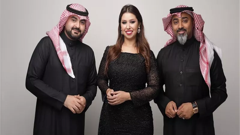 إيناس عزالدين تطرح 