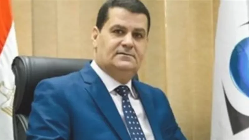 حماية المستهلك : الزام شركات السياحة برد قيمة حجوزات العمرة