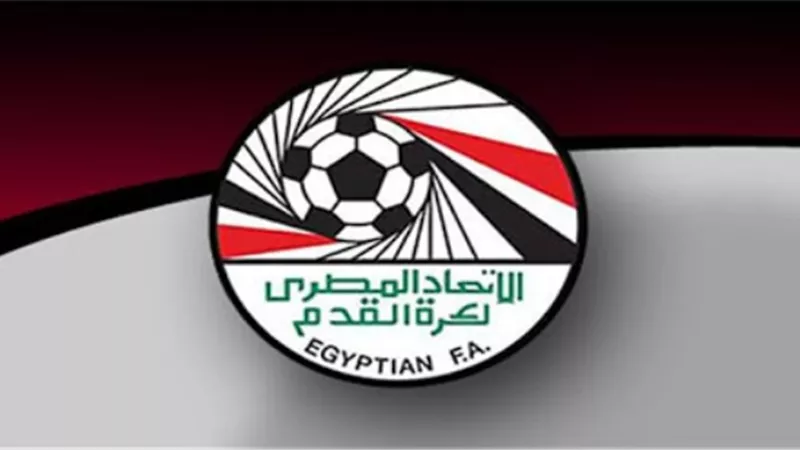 الجبلاية تصدم الجماهير بعقوبات القمة