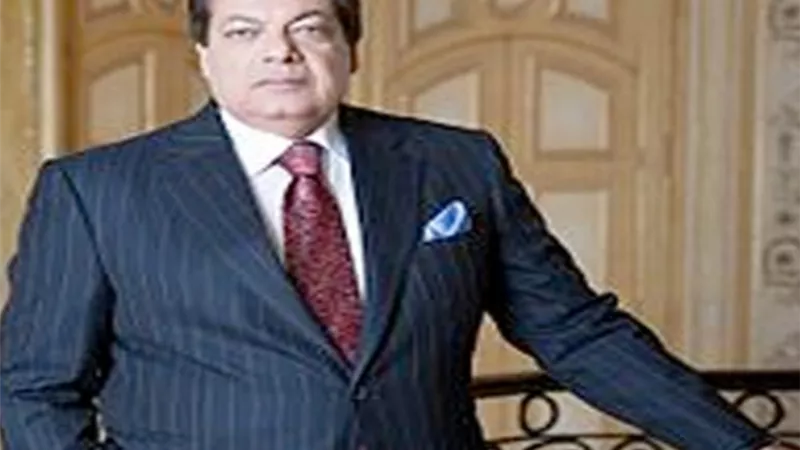 سيذكر التاريخ مواقف الرئيس النبيلة وتعظيم لقيمة الإنتماء للقوات المسلحة