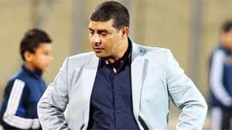 هجوم المصرى صداع فى رأس 