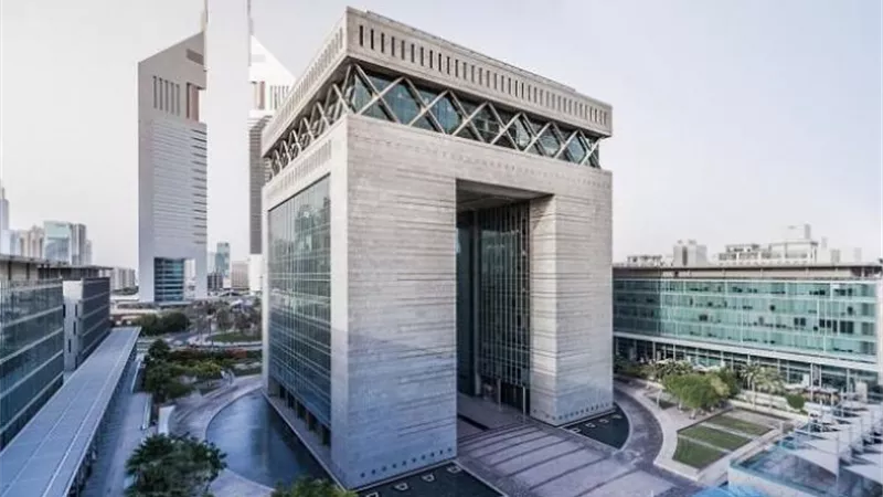 مركز دبي المالي يوقع اتفاقية لتطوير منظومة التكنولوجيا المالية