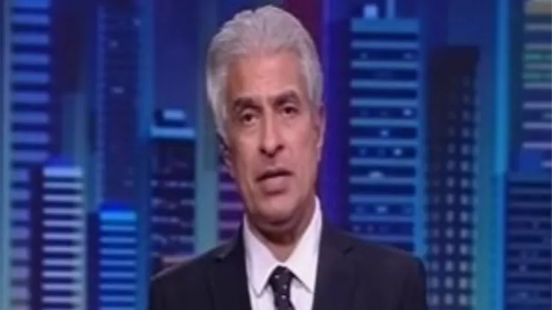 وائل الابراشي يحذر من هذا النوع من الاسماك .. فيه سم قاتل
