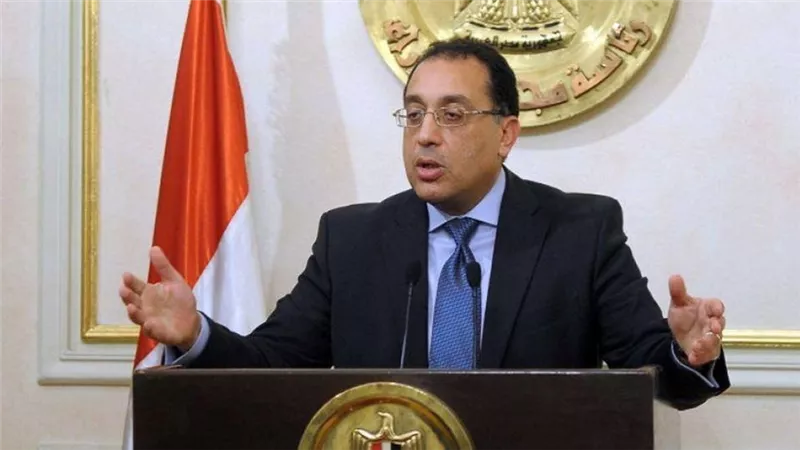 رئيس الوزراء يفتتح متحف الغردقة..غدا
