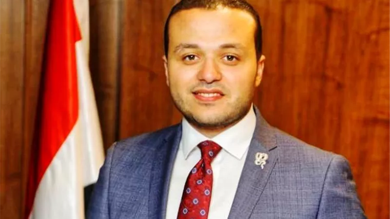 محمد الجارحي:4 بطولات عالمية مهددة بالإلغاء بسبب فيروس كورونا