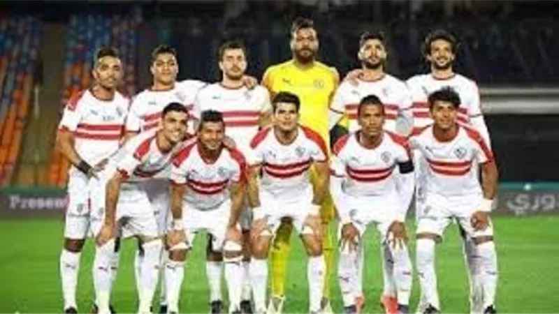 عقوبات صارمة من 