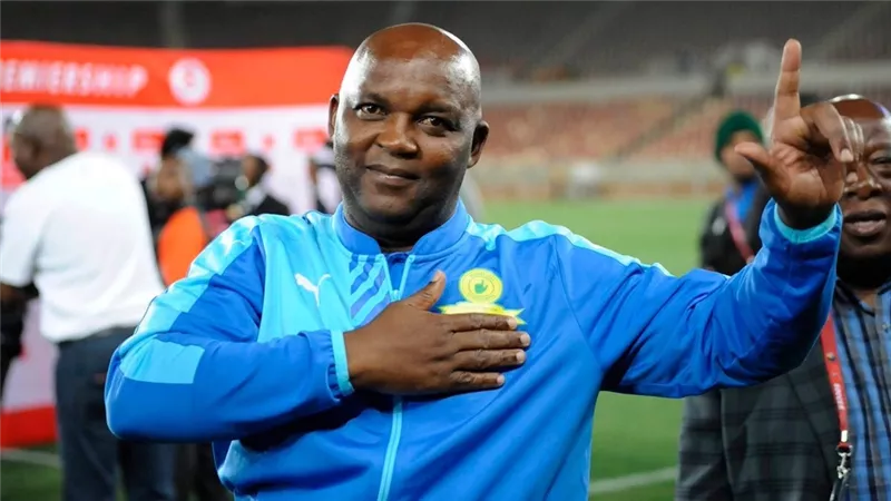 صن داونز يكشف سر رفضه اللعب امام الاهلى ليلا