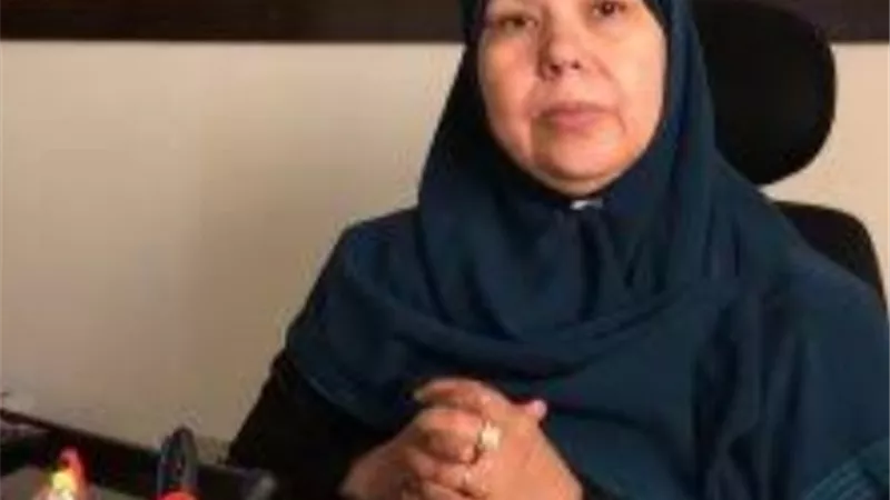 منح تمويلية ب ٥١ مليون جنيه في شمال سيناء