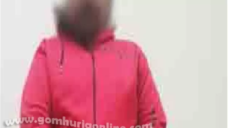 اسرار سقوط باشا الرمل بـ اقراص مخدرة وتمثال فرعونى وسلاح