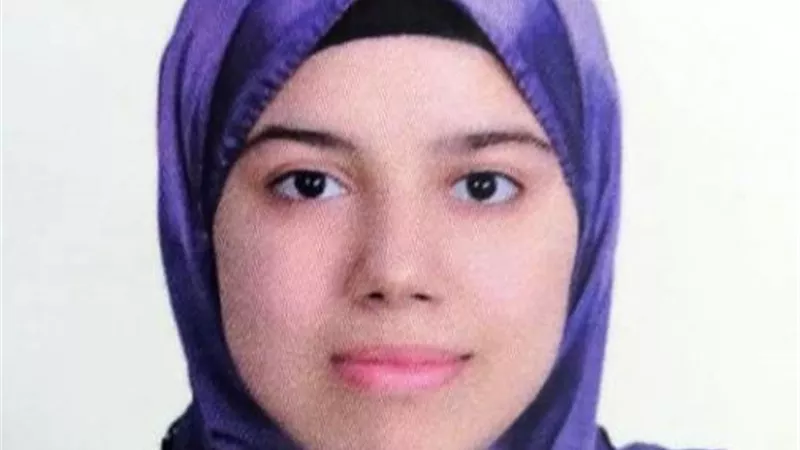 تناقض لا مفر منه