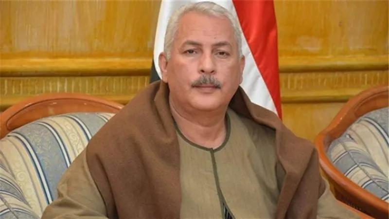 نقيب الفلاحين: نستهلك 600 ألف طن فول بلدى ونحتاج 400 ألف فدان للاكتفاء الذاتى