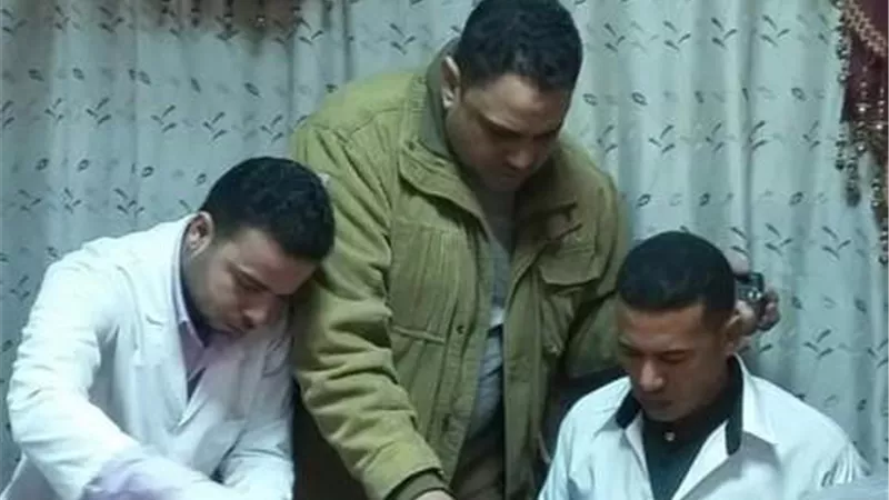 تحليل 