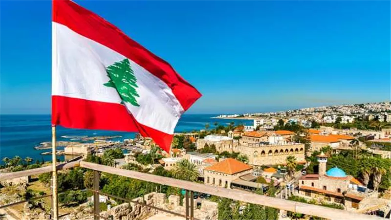 لبنان يتخذ قرارا بشأن السندات الدولية الأسبوع المقبل