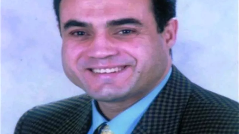 الرياضة المصرية قاطرة التنمية