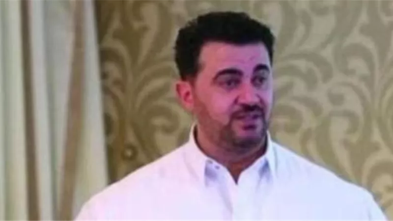 كمال الأجسام تشارك في دورة الألعاب السعودية الأولى بجوائز تصل ٦٠ مليون ريال سعودي