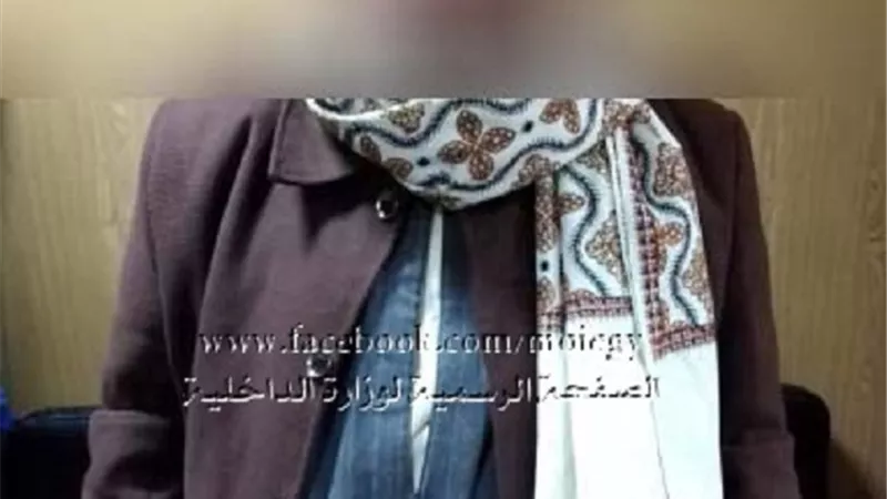 ضبط مقاول بالإسماعيلية إستولى على مليون و500 الف جنيه