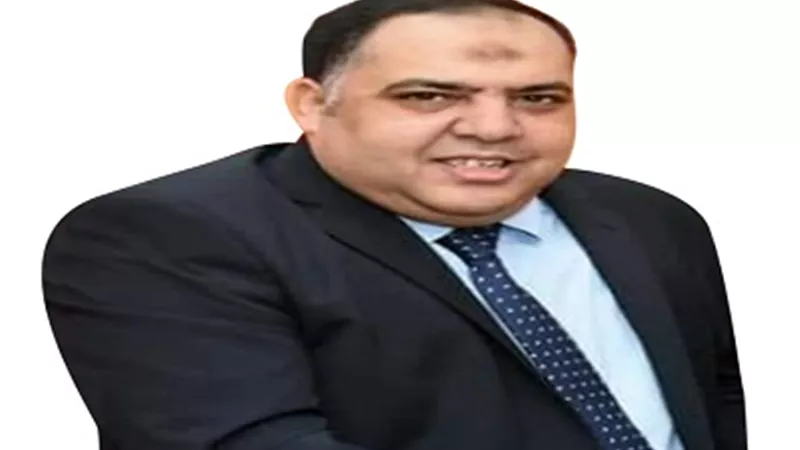 فوز 7 مرشحين بانتخابات التجديد النصفي بنقابة المهندسين بالشرقية