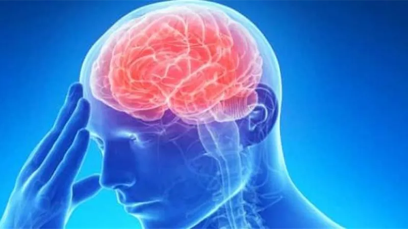 احذر هذا النوع من الاطعمة.. قد يصيبك بالجلطة