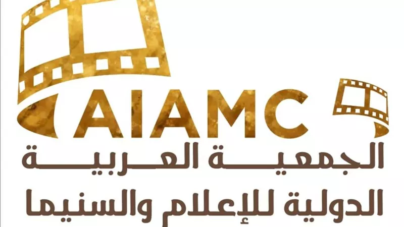 اطلاق النسخه الأولى من مهرجان حلم لسينما الطفل بتونس يوليو القادم