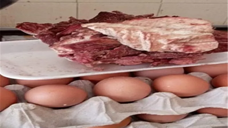 محافظ أسيوط: شئون البيئة تحرر 19 محضر لمطاعم بحي غرب
