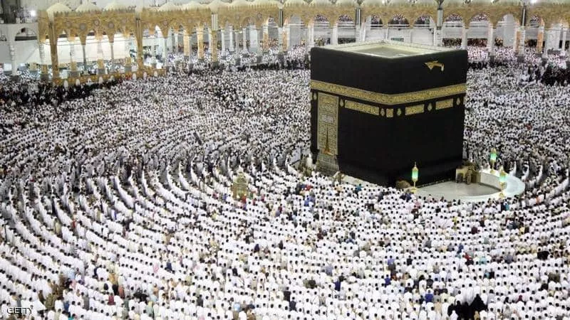 تعليق دخول مواطني 
