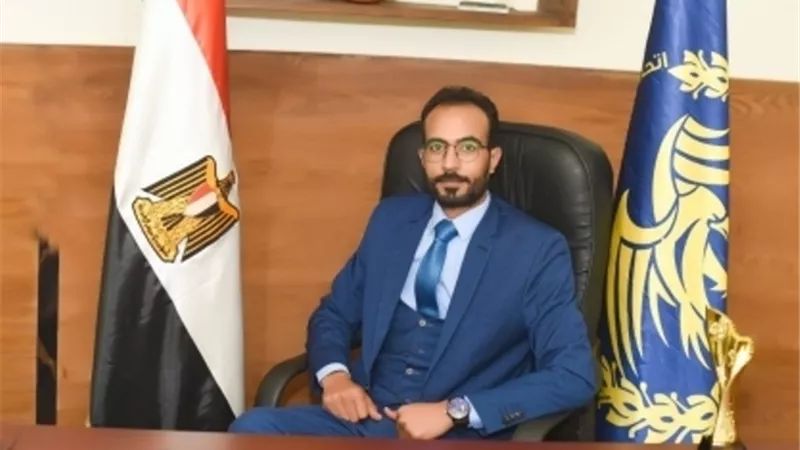 رواد الاعمال العرب: جولات الرئيس السيسي ساهمت فى جذب الإستثمارات الاجنبيه