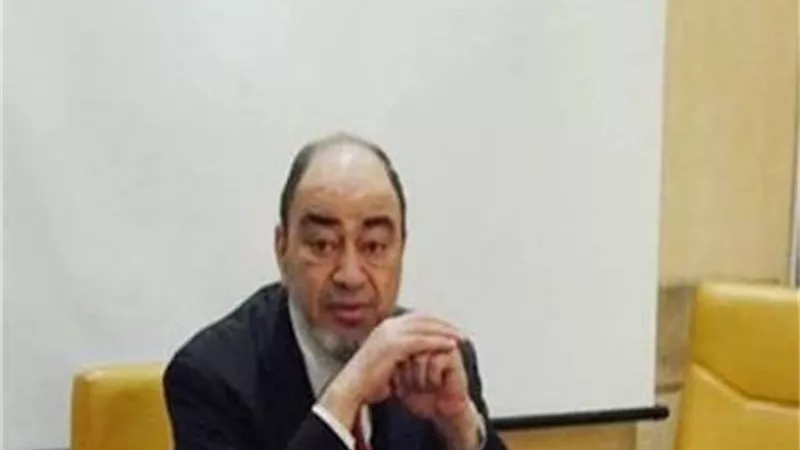 شعبة المستلزمات الطبية بغرفة القاهرة تناقش الاثنين المقبل سبل مواجهة كورونا