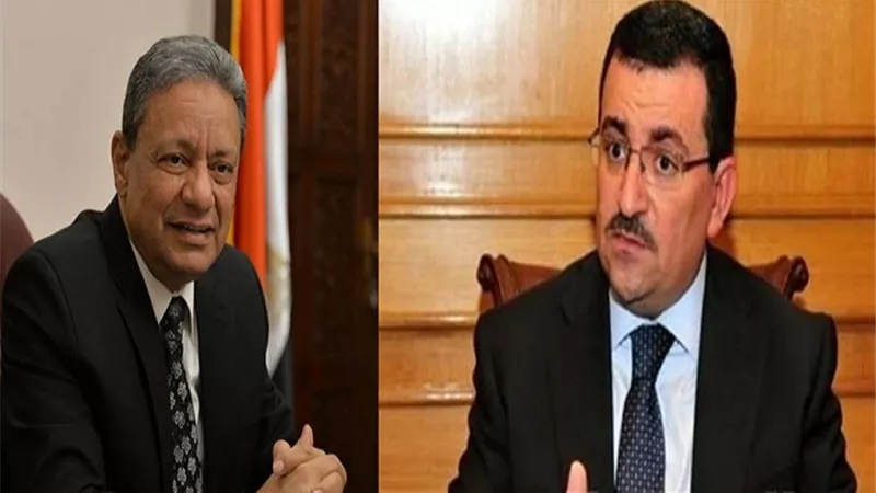 وزير الدولة للإعلام يلتقي الوطنية للصحافة