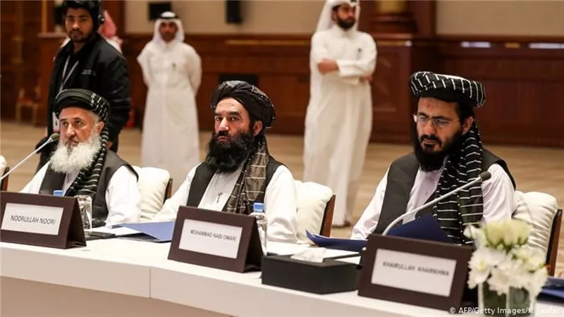 بعد 19 عاما من الصراع.. تفاصيل اتفاق 
