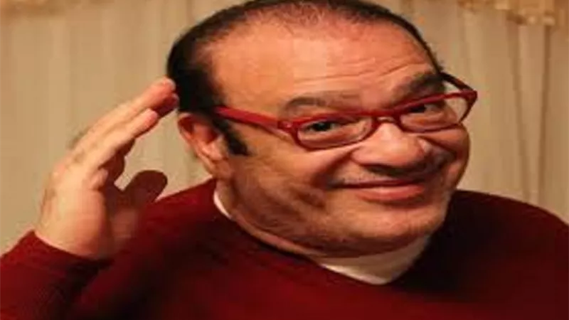 صلاح عبد الله يوجه رسالة قبل مباراة الاهلى